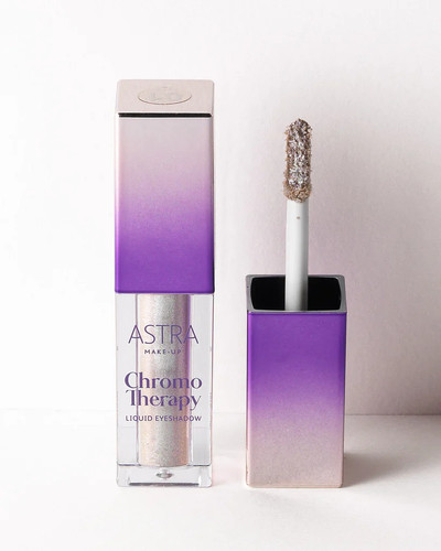 Astra chromo therapy - astra,