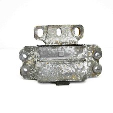 Cuscino motore sinistro - , skoda