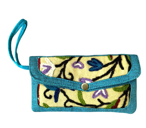 Pochette pochette vintage
