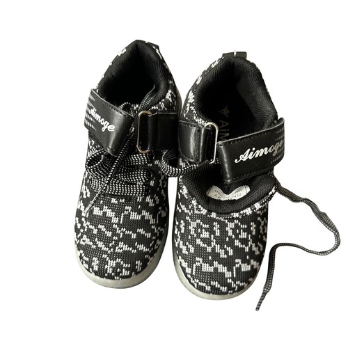 Aimoge scarpe ginnastica - scarpe, da