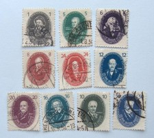 Ddr scientists scholars - &, –