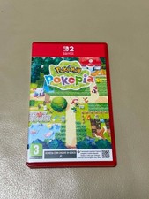 Nintendo switch pokemon - switch, 2