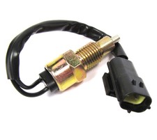 AMR3918 BULBO RETROMARCIA