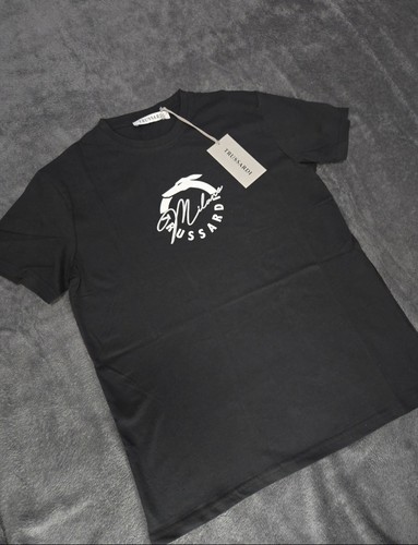 Tshirt trussardi originale - tshirt,