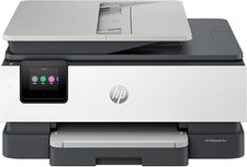 Officejet Pro 8135E 40Q47B