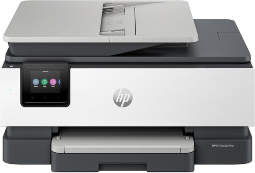 Officejet pro 8135e - pro, 40q47b