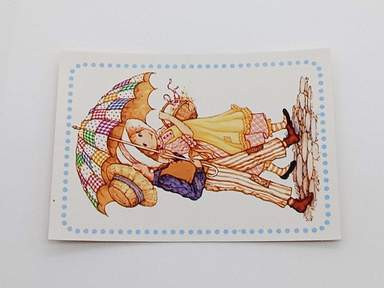 Miss petticoat 39 ed - miss,