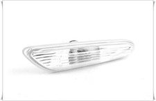 FANALE LATERALE SINISTRO