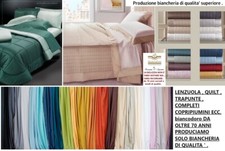 Produzione alta qualità di - produzione,