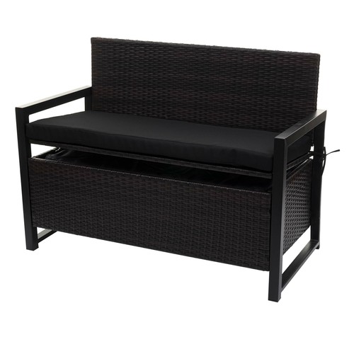 Ware poly rattan - poly-rattan, posti