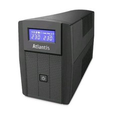 Atlantis a03 hp1003 gruppo - a03-hp1003, di
