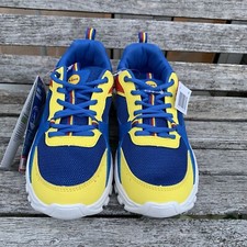 Scarpe da ginnastica Lidl rare