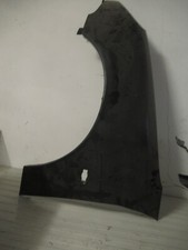PEUGEOT 206  - Parafango anteriore sinistro - Ricambio nuovo