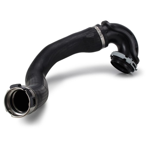 Manicotto tubo turbo - manicotto,