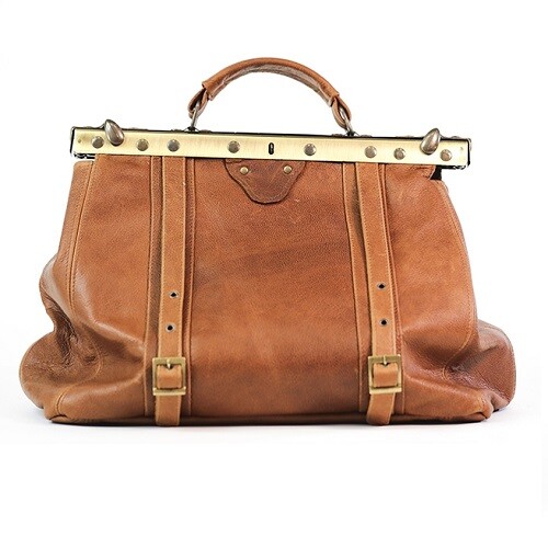 Borsa medico vera - medico,