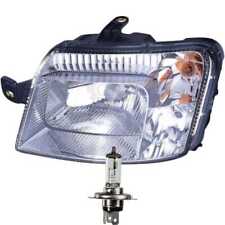 Faro Destro Per Fiat Panda 169