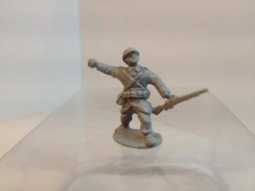 Ewm belinf05 pressofuso - ewm, 1/76