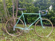 Bianchi - Specialissima professionale '73-'75