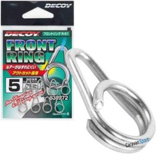 DECOY FRONT RING R-51