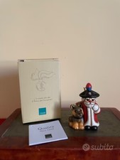 THUN CARABINIERE CINOFILO 2020