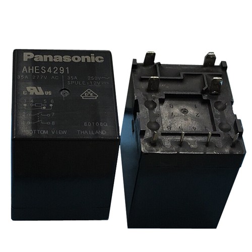 Pezzi panasonic ahes4291 - panasonic,