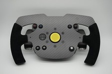 Simpush racing fibra - simpush,
