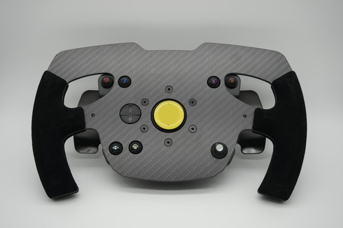 Simpush racing fibra - simpush,