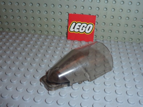 Lego star wars smoke - lego,