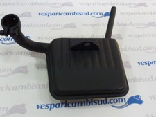 MARMITTA SITO vespa 125 vna1t