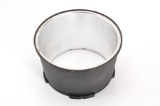 Parabola d. 14 cm - riflettore  flash monotorcia Multiblitz 