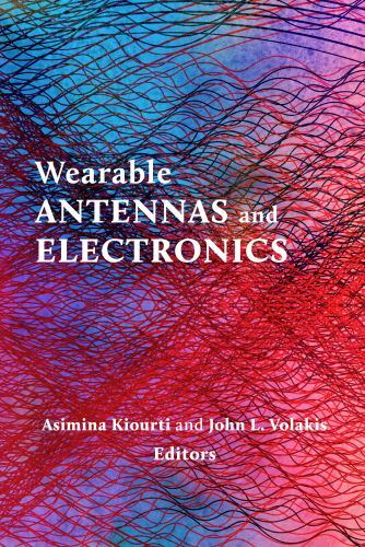 Wearable antennas and - antennas,