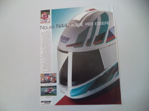 Advertising pubblicità 1991 - pubblicità,