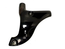 coperchio sinistro per YAMAHA XV 535 VIRAGO 1989 usato 184110