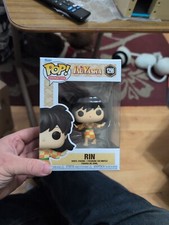 Funko pop figurina - funko,