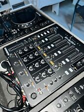 mixer dj usato
