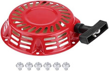 gruppo elettrogeno 6kw +