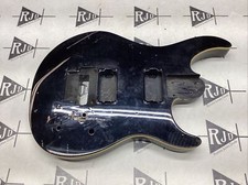 Peavey Predator EXP Plus Corpo