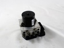 13328651 Steuergerät Pumpe