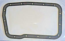 LANCIA DELTA HF 16V INTEGRALE EVOLUZIONE GUARNIZIONE SOTTOCOPPA