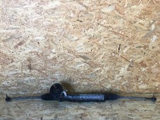 SCATOLA STERZO GUIDA IDROGUIDA PEUGEOT 307 2.0 HDI ANNO 2002 (4000ZJ) USATA