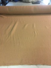 TESSUTO IN TELA NATURALE art