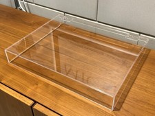 Pioneer PL-970 Coperchio