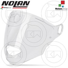 VISIERA ORIGINALE NOLAN NJS-07