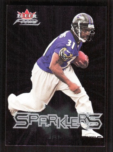 2000 8111b fleer - 8111b,