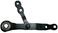 SCUOTITORE ABBACCHIATORE 12V BIELLA CON CUSCINETTI