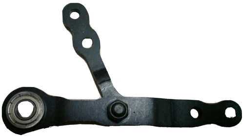 Scuotitore abbacchiatore 12v - scuotitore,