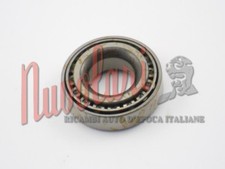 CUSCINETTO PONTE ANT. INTERNO MOZZI FIAT 500 D - F - L - R - FRANCIS LOMBARDI