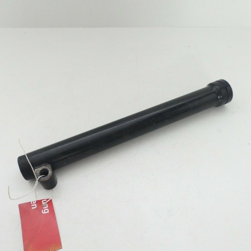 Tubo immersione yamaha 50 - yamaha, dt