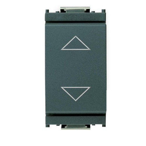 Vimar idea 16155 switch - vimar,
