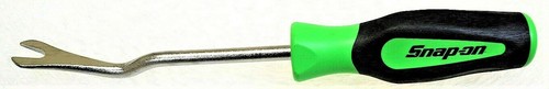 New snap trim pad - new*, snap-on
